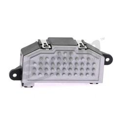 Résistance, pulseur d'air habitacle STORM QUALITY PARTS STO777059