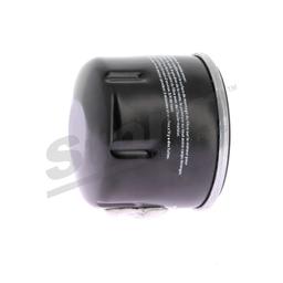 Filtre à huile STORM QUALITY PARTS 8598
