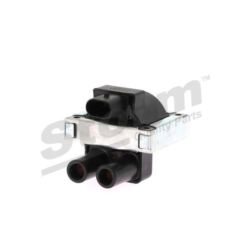 Bobine d'allumage STORM QUALITY PARTS 880008