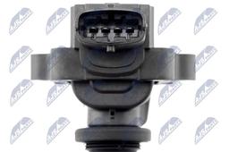 Bobine d'allumage NTY ECZ-FR-025