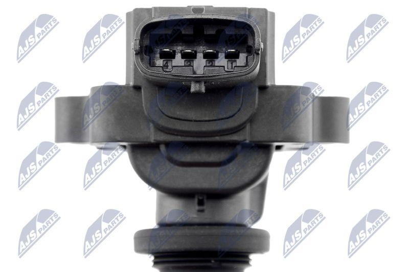 Bobine d'allumage NTY ECZ-FR-025