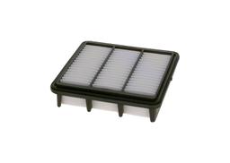 Filtre à air BOSCH F 026 400 063