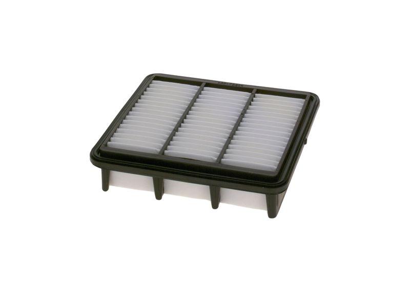 Filtre à air BOSCH F 026 400 063