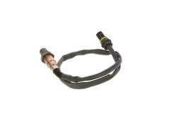 Sonde lambda BOSCH 0 258 006 475