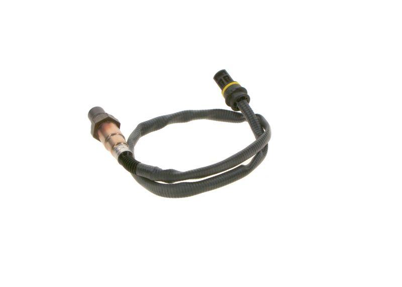 Sonde lambda BOSCH 0 258 006 475