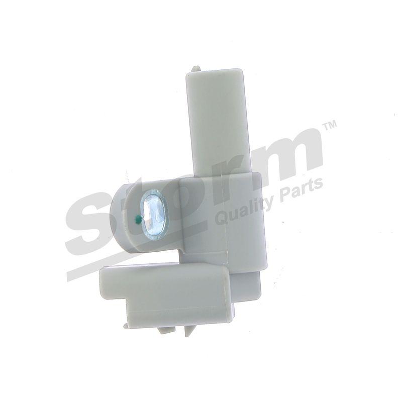 Capteur, position d'arbre à cames STORM QUALITY PARTS 777105