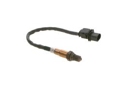 Sonde lambda BOSCH 0 281 004 572