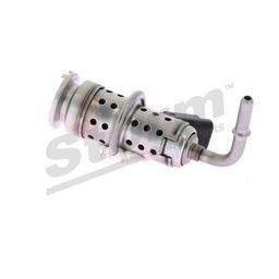 Module de dosage, injection d'urée STORM QUALITY PARTS 840574