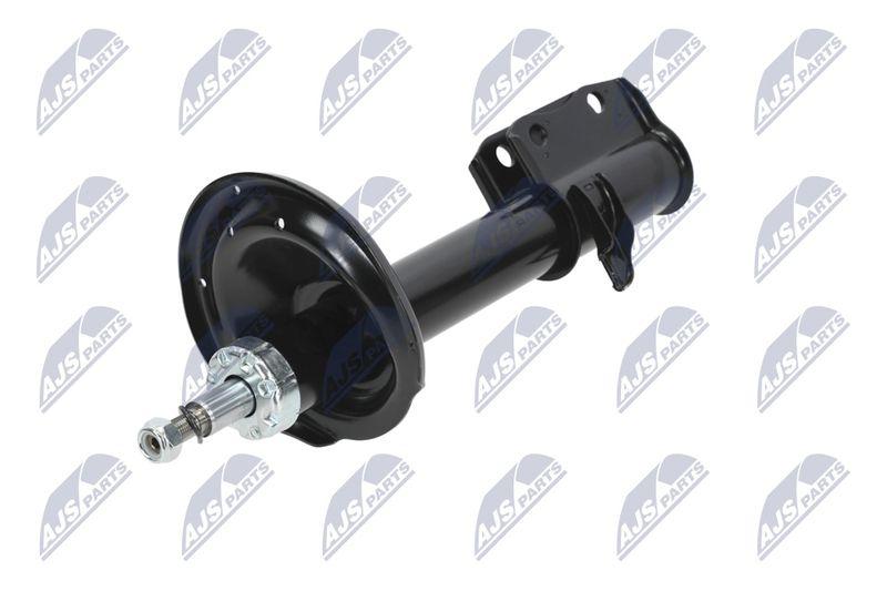 Amortisseur NTY A-SB-006