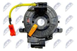 Ressort tournant, Airbag NTY EAS-TY-027