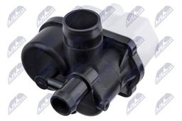 Capteur de pression, réservoir de carburant NTY BPP-VV-003