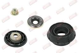 Kit de montage, coupelle de suspension LTM M14030