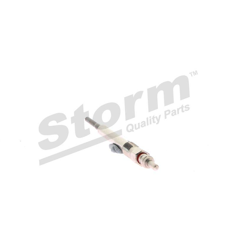 Bougie de préchauffage STORM QUALITY PARTS 566031