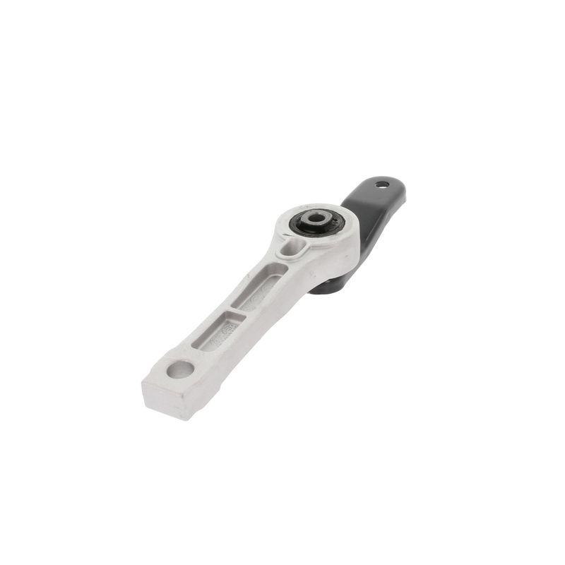 Support moteur CORTECO 80001888