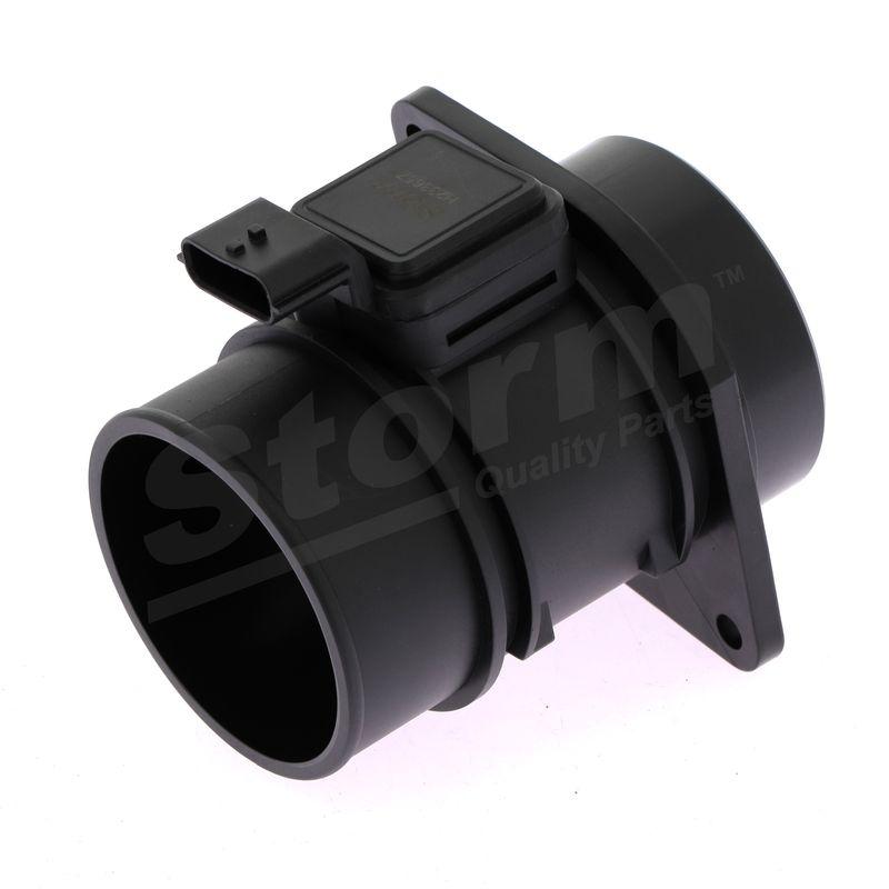 Débitmètre de masse d'air STORM QUALITY PARTS 399052