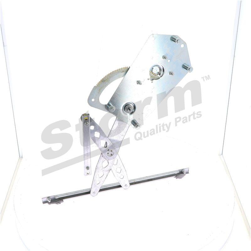 Lève-vitre STORM QUALITY PARTS 87479
