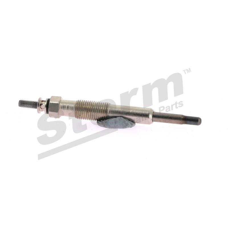 Bougie de préchauffage STORM QUALITY PARTS 502035