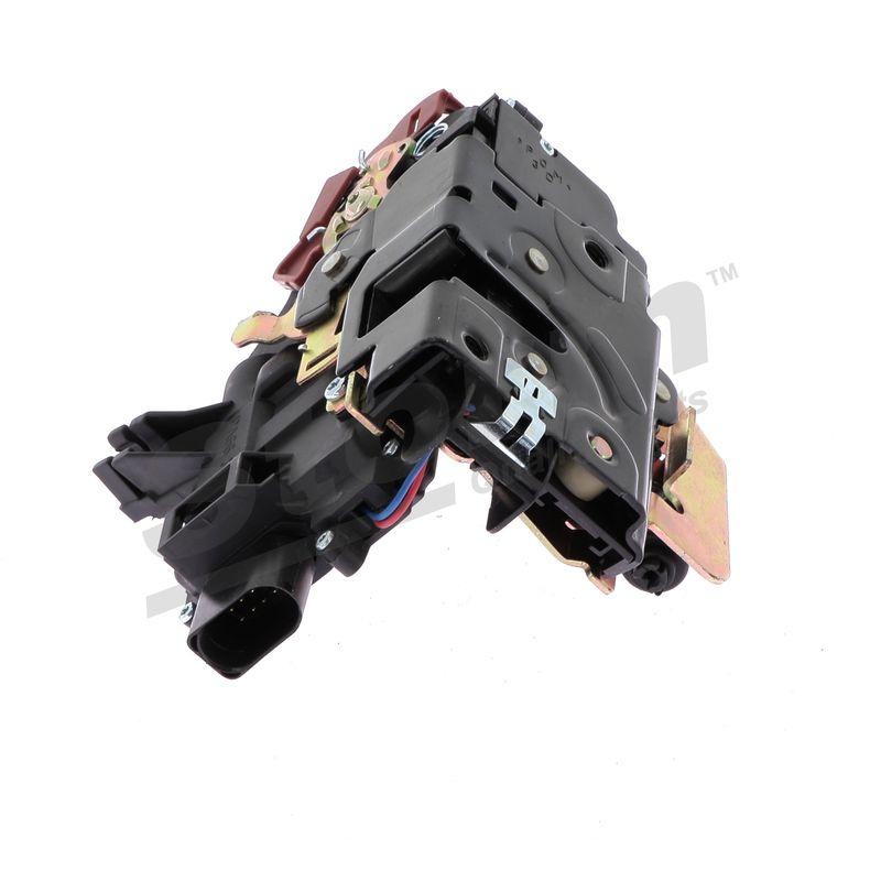 Serrure de porte STORM QUALITY PARTS 971022