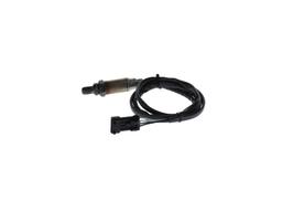 Sonde lambda BOSCH 0 258 003 718