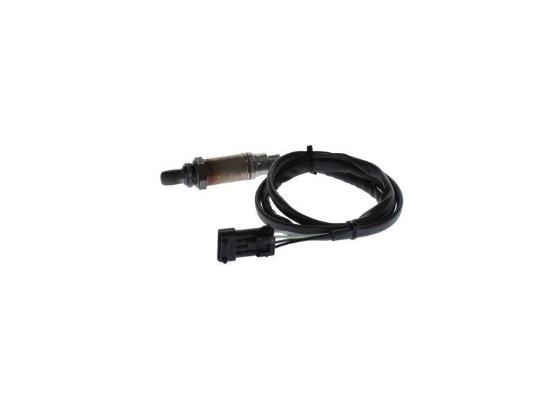 Sonde lambda BOSCH 0 258 003 718