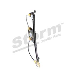 Lève-vitre STORM QUALITY PARTS 87162