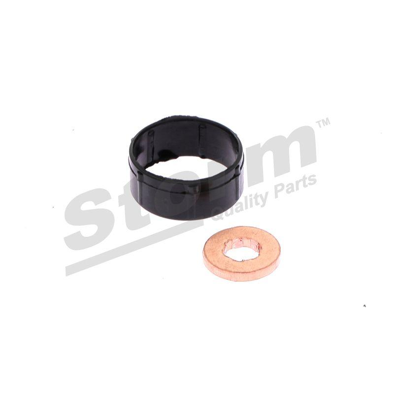Kit de joints, injecteur STORM QUALITY PARTS 460002