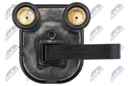 Bobine d'allumage NTY ECZ-HY-531
