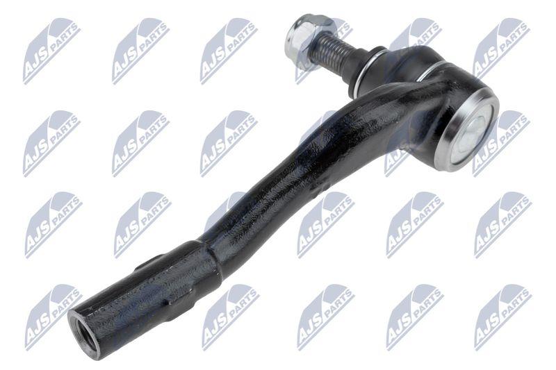 Rotule de barre de connexion NTY SKZ-ME-007