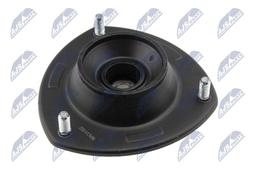 Suspension, amortisseur NTY AD-CH-002