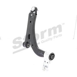 Bras de liaison, suspension de roue STORM QUALITY PARTS 41061