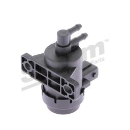 Capteur de pression, turbocompresseur STORM QUALITY PARTS 88890