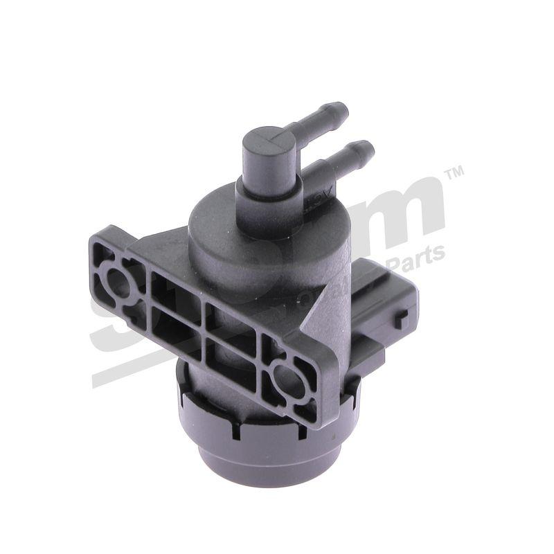 Capteur de pression, turbocompresseur STORM QUALITY PARTS 88890