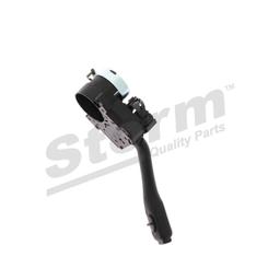 Commutateur de colonne de direction STORM QUALITY PARTS 10320