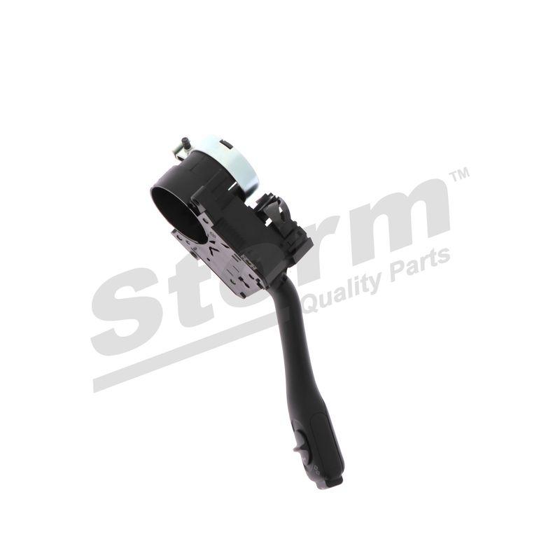 Commutateur de colonne de direction STORM QUALITY PARTS 10320