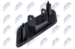 Enjoliveur, pare-chocs NTY EDS-VW-066
