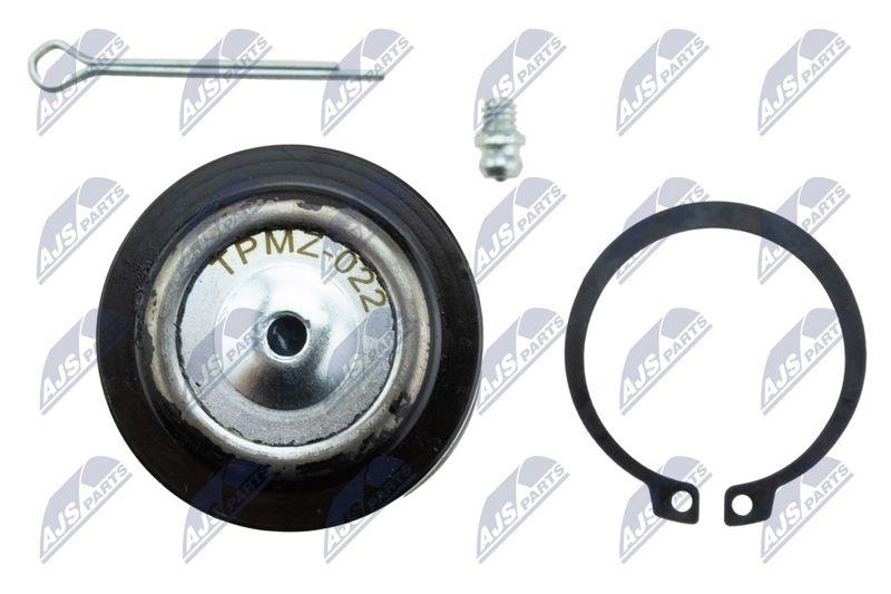 Rotule de suspension NTY ZSD-MZ-022