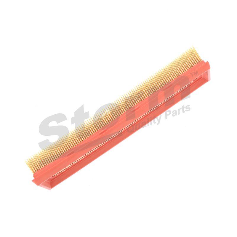 Filtre à air STORM QUALITY PARTS 7706