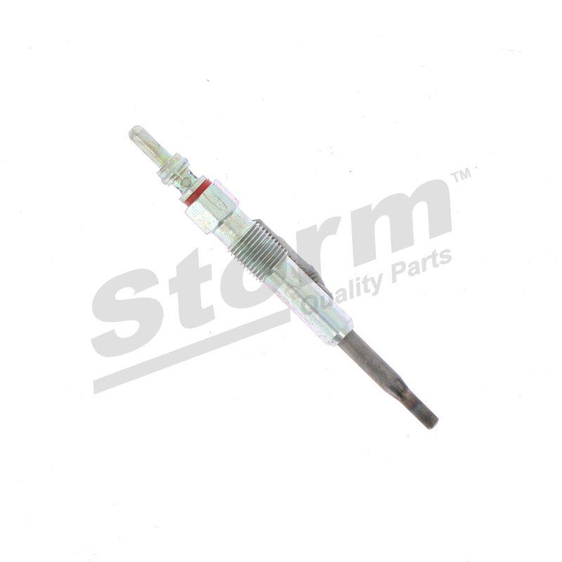 Bougie de préchauffage STORM QUALITY PARTS 566008