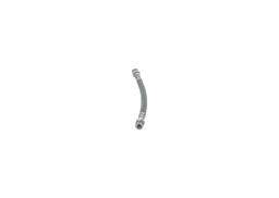 Flexible de frein BOSCH 1987476686