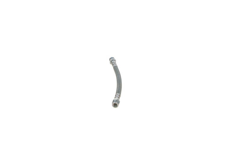 Flexible de frein BOSCH 1987476686