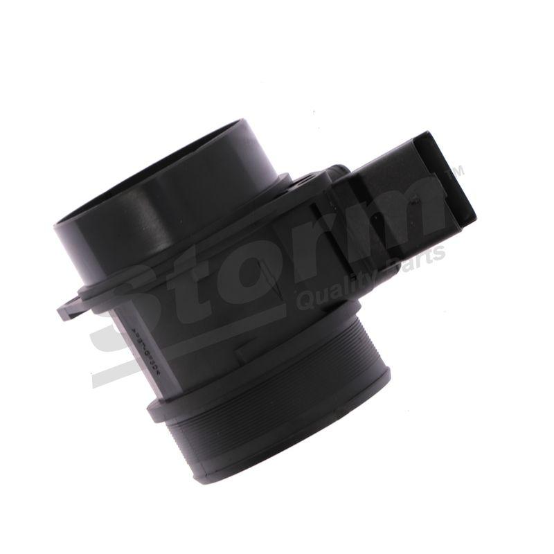 Débitmètre de masse d'air STORM QUALITY PARTS 199015