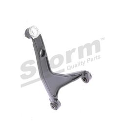 Bras de liaison, suspension de roue STORM QUALITY PARTS 71054