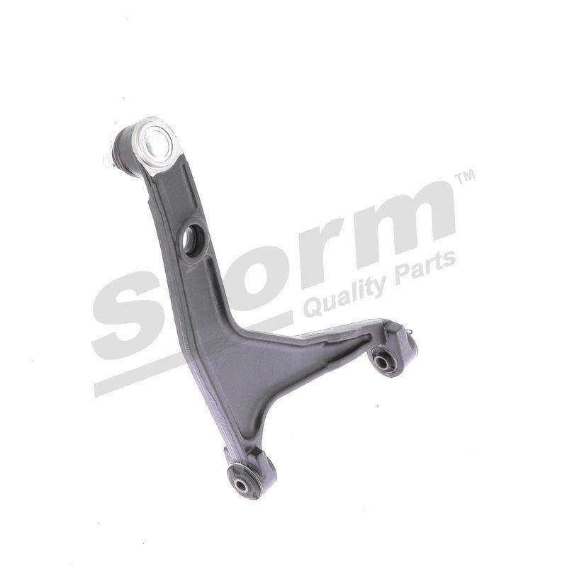 Bras de liaison, suspension de roue STORM QUALITY PARTS 71054