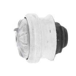Support moteur CORTECO 601412