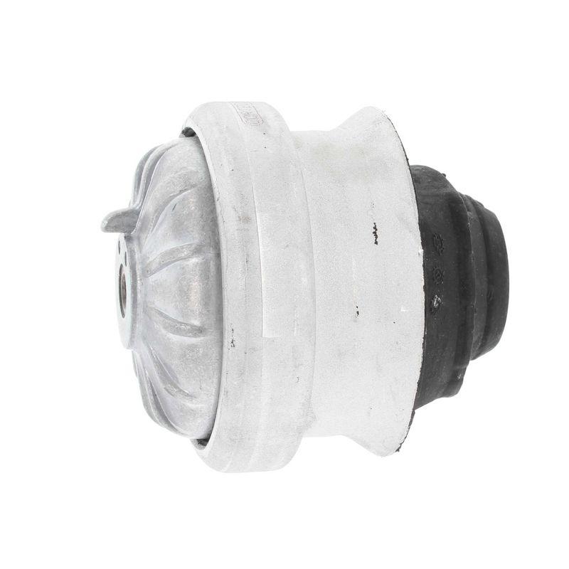 Support moteur CORTECO 601412