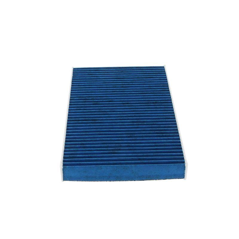 Filtre, air de l'habitacle CORTECO 49408636