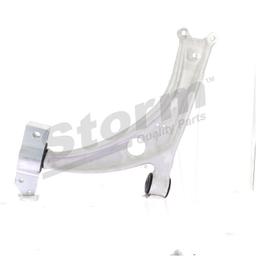 Bras de liaison, suspension de roue STORM QUALITY PARTS 98351