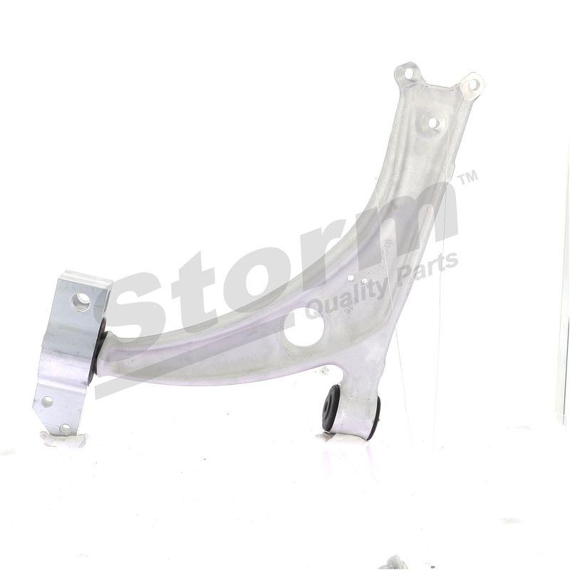 Bras de liaison, suspension de roue STORM QUALITY PARTS 98351