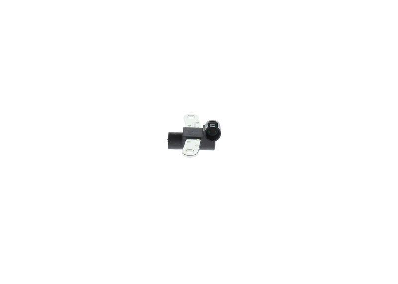 Capteur d'angle, vilebrequin BOSCH 0 986 280 462