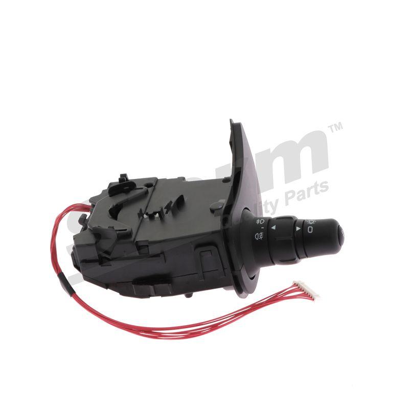 Commutateur de colonne de direction STORM QUALITY PARTS 80920